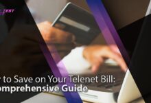 How to Save on Your Telenet Bill?